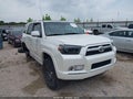Photo 1 of 18 — 2010 Toyota 4Runner