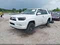 Photo 2 of 18 — 2010 Toyota 4Runner