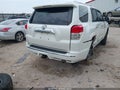 Photo 4 of 18 — 2010 Toyota 4Runner