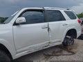 Photo 6 of 18 — 2010 Toyota 4Runner