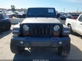 2021 Jeep Gladiator — photo 11 of 15 | VIN 1C6HJTAG5ML613725