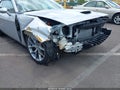 2022 Dodge Challenger — photo 6 of 17 | VIN 2C3CDZJGXNH233246