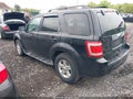 Photo 3 of 11 — 2011 Ford Escape Hybrid