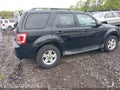 Photo 4 of 11 — 2011 Ford Escape Hybrid