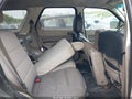 Photo 8 of 11 — 2011 Ford Escape Hybrid