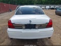 Photo 16 of 16 — 2009 Mercury Grand Marquis