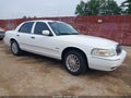 Photo 1 of 16 — 2009 Mercury Grand Marquis