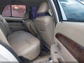 Photo 8 of 16 — 2009 Mercury Grand Marquis