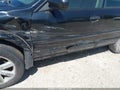 2009 Subaru Outback — photo 12 of 16 | VIN 4S4BP61C096344627