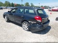 2009 Subaru Outback — photo 3 of 16 | VIN 4S4BP61C096344627