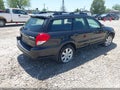 2009 Subaru Outback — photo 4 of 16 | VIN 4S4BP61C096344627