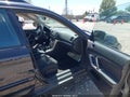 2009 Subaru Outback — photo 5 of 16 | VIN 4S4BP61C096344627