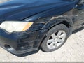 2009 Subaru Outback — photo 6 of 16 | VIN 4S4BP61C096344627