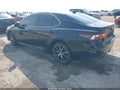 2023 Toyota Camry — photo 3 of 11 | VIN 4T1G11AK9PU812090