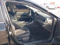 2023 Toyota Camry — photo 5 of 11 | VIN 4T1G11AK9PU812090