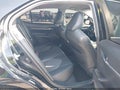 2023 Toyota Camry — photo 8 of 11 | VIN 4T1G11AK9PU812090