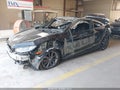 2020 Honda Civic — photo 2 of 16 | VIN 2HGFC3B33LH352176