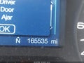 Photo 16 of 17 — 2012 Ford Edge