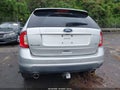 Photo 17 of 17 — 2012 Ford Edge