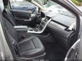 Photo 5 of 17 — 2012 Ford Edge