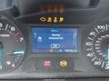 Photo 7 of 17 — 2012 Ford Edge