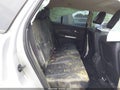 Photo 8 of 17 — 2012 Ford Edge