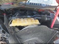 2017 Ford F-150 Lightning — photo 10 of 11 | VIN 1FTEW1EP5HFC84234