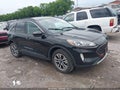 Photo 13 of 16 — 2021 Ford Escape