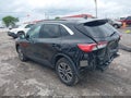 Photo 14 of 16 — 2021 Ford Escape