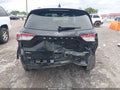 Photo 16 of 16 — 2021 Ford Escape