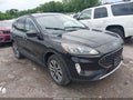 Photo 1 of 16 — 2021 Ford Escape