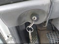 2013 Freightliner 114sd — photo 10 of 18 | VIN 1FVHG3DV3DHFG3866