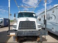 2013 Freightliner 114sd — photo 15 of 18 | VIN 1FVHG3DV3DHFG3866