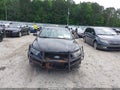 2015 Ford Police Interceptor Utility — photo 12 of 16 | VIN 1FAHP2MK5FG184654