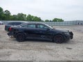 2015 Ford Police Interceptor Utility — photo 13 of 16 | VIN 1FAHP2MK5FG184654