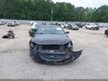 2016 Ford Police Interceptor Utility — photo 12 of 17 | VIN 1FAHP2MK3GG123403
