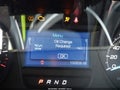 2016 Ford Police Interceptor Utility — photo 15 of 17 | VIN 1FAHP2MK3GG123403