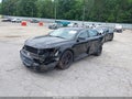 2016 Ford Police Interceptor Utility — photo 2 of 17 | VIN 1FAHP2MK3GG123403