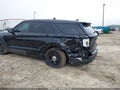 2021 Ford Police Interceptor Utility — photo 6 of 17 | VIN 1FM5K8AB6MGB98879