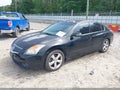 2008 Nissan Altima — photo 2 of 12 | VIN 1N4BL21E18C161883