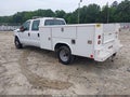 Photo 3 of 15 — 2012 Ford F-350
