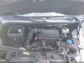 Photo 10 of 16 — 2021 Mercedes-Benz Sprinter