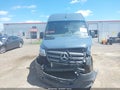 Photo 12 of 16 — 2021 Mercedes-Benz Sprinter
