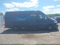 Photo 13 of 16 — 2021 Mercedes-Benz Sprinter