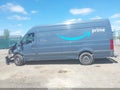 Photo 14 of 16 — 2021 Mercedes-Benz Sprinter