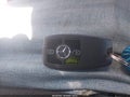 Photo 11 of 16 — 2021 Mercedes-Benz Sprinter