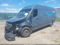 Photo 2 of 16 — 2021 Mercedes-Benz Sprinter