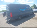 Photo 4 of 16 — 2021 Mercedes-Benz Sprinter