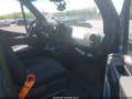 Photo 5 of 16 — 2021 Mercedes-Benz Sprinter