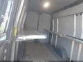 Photo 8 of 16 — 2021 Mercedes-Benz Sprinter